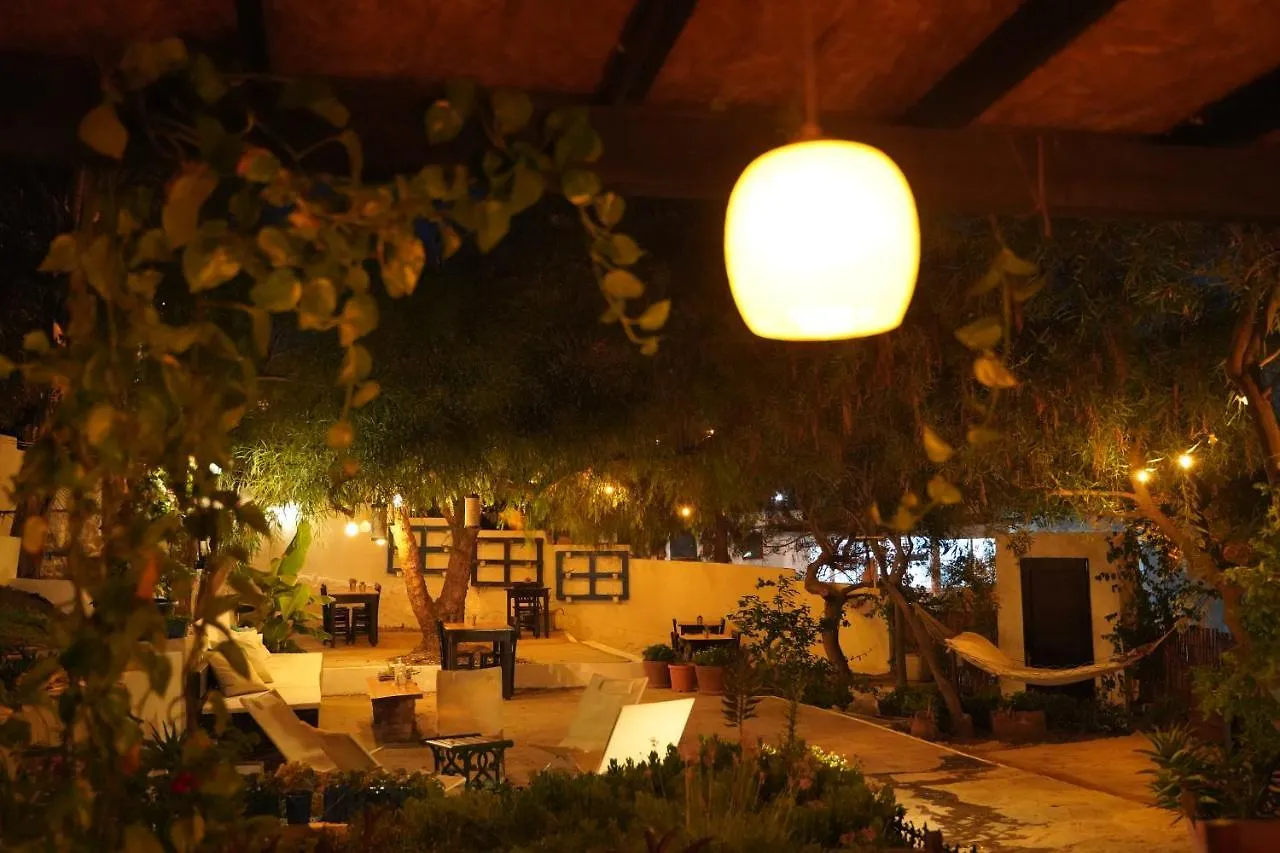 Homestay Matiz Tuerkbuekue (Adults Only) Apartment Turkey