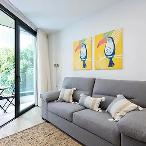 famara-suites.in-canary-islands.com/