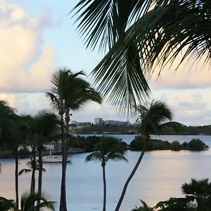 apt-2-chambres-vue-lagon.comcaribbean.com/